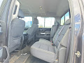 2016 Chevrolet Silverado 2500HD LT