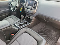 2021 Chevrolet Colorado 4WD Z71