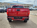 2021 Chevrolet Colorado 4WD Z71