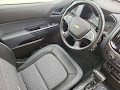 2021 Chevrolet Colorado 4WD Z71