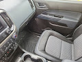 2021 Chevrolet Colorado 4WD Z71