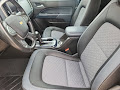 2021 Chevrolet Colorado 4WD Z71