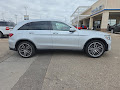 2020 Mercedes-Benz GLC AMG GLC 43