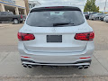 2020 Mercedes-Benz GLC AMG GLC 43