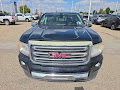 2016 GMC Canyon 4WD SLT