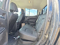 2016 GMC Canyon 4WD SLT
