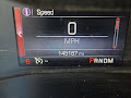 2016 GMC Canyon 4WD SLT