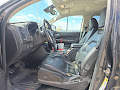 2016 GMC Canyon 4WD SLT