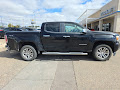2016 GMC Canyon 4WD SLT