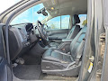 2018 Chevrolet Colorado 4WD Z71