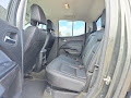 2018 Chevrolet Colorado 4WD Z71