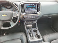 2018 Chevrolet Colorado 4WD Z71