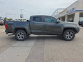 2018 Chevrolet Colorado 4WD Z71