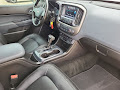 2018 Chevrolet Colorado 4WD Z71
