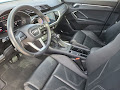2019 Audi Q3 S line Premium Plus
