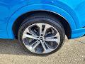 2019 Audi Q3 S line Premium Plus