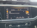 2019 Audi Q3 S line Premium Plus