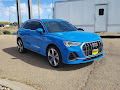 2019 Audi Q3 S line Premium Plus
