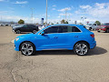 2019 Audi Q3 S line Premium Plus