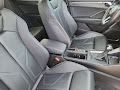 2019 Audi Q3 S line Premium Plus