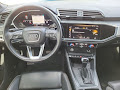 2019 Audi Q3 S line Premium Plus