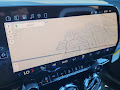 2026 Chevrolet Blazer EV AWD LT