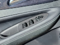 2026 Chevrolet Blazer EV AWD LT