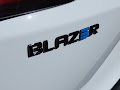 2026 Chevrolet Blazer EV AWD LT