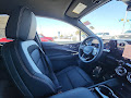 2026 Chevrolet Blazer EV AWD LT