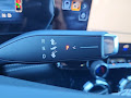 2026 Chevrolet Blazer EV AWD LT
