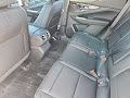 2026 Chevrolet Blazer EV AWD LT