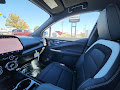 2026 Chevrolet Blazer EV AWD LT