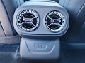 2026 Chevrolet Blazer EV AWD LT