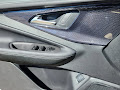 2026 Chevrolet Blazer EV AWD LT