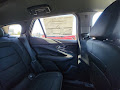 2026 Chevrolet Blazer EV AWD LT