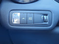 2026 Chevrolet Blazer EV AWD LT