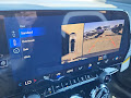 2026 Chevrolet Blazer EV AWD LT