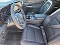 2026 Chevrolet Blazer EV AWD LT