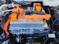 2026 Chevrolet Blazer EV AWD LT