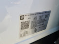 2026 Chevrolet Blazer EV AWD LT