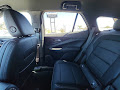 2026 Chevrolet Blazer EV AWD LT