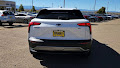 2026 Chevrolet Blazer EV AWD LT