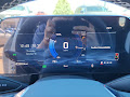 2026 Chevrolet Blazer EV AWD LT