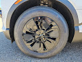 2026 Chevrolet Blazer EV AWD LT