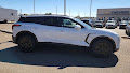 2026 Chevrolet Blazer EV AWD LT