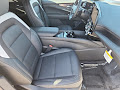2026 Chevrolet Blazer EV AWD LT