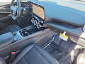 2026 Chevrolet Blazer EV AWD LT