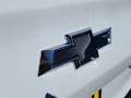 2026 Chevrolet Blazer EV AWD LT