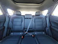 2026 Chevrolet Blazer EV AWD LT