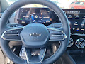 2026 Chevrolet Blazer EV AWD LT